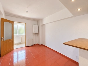 Apartament 2 camere decomandat, 56 mp, etaj 3 4, Școlilor   Ștefan cel Mare - imagine 4