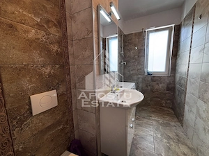 Apartament cu 2 camere de vanzare,Loc de parcare , Dumbravita - imagine 10