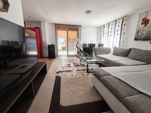 Casa individuala de vanzare, Beregsau Mare, Judet Timis - imagine 3