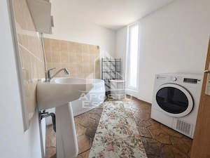 Casa individuala de vanzare, Beregsau Mare, Judet Timis - imagine 9