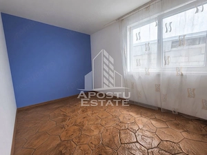 Casa individuala de vanzare, Beregsau Mare, Judet Timis - imagine 8