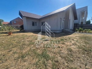 Casa individuala de vanzare, Beregsau Mare, Judet Timis - imagine 12