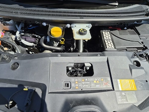 = RENAULT SCENIC 1.5 T.Diesel Piele Navi Xenon Led 2018 E6 = 8.990 e.= - imagine 16