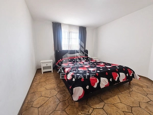 Casa individuala de vanzare, Beregsau Mare, Judet Timis - imagine 6