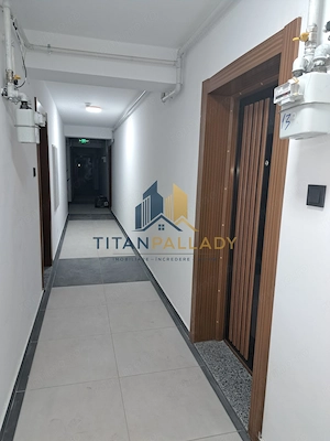 3Cam-Mutare rapida-Terasa- Incalzire pardoseala-Titan-Pallady-Metrou - imagine 3