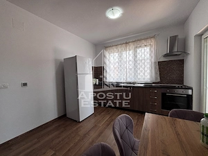Apartament cu 2 camere de vanzare,Loc de parcare , Dumbravita - imagine 5