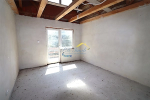 Vila tip duplex de vanzare Brebu, Prahova - imagine 14