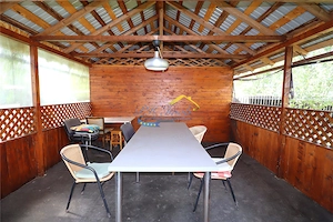 Vila tip duplex de vanzare Brebu, Prahova - imagine 11