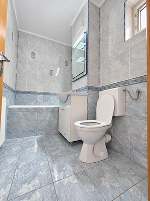 Apartament 2 camere decomandat, 56 mp, etaj 3 4, Școlilor   Ștefan cel Mare - imagine 3