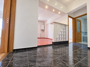 Apartament 2 camere decomandat, 56 mp, etaj 3 4, Școlilor   Ștefan cel Mare - imagine 2