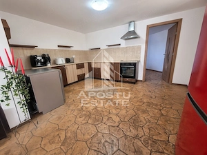 Casa individuala de vanzare, Beregsau Mare, Judet Timis - imagine 5