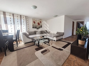 Casa individuala de vanzare, Beregsau Mare, Judet Timis - imagine 2
