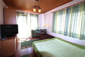 Vila tip duplex de vanzare Brebu, Prahova - imagine 6