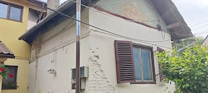 Garsoniera in casa zona Avram Iancu. - imagine 3