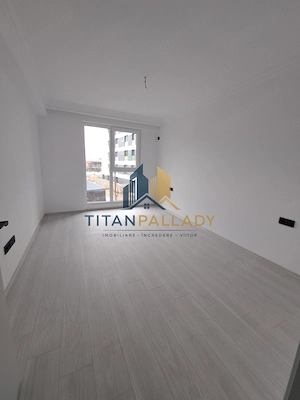 3Cam-Mutare rapida-Terasa- Incalzire pardoseala-Titan-Pallady-Metrou - imagine 11