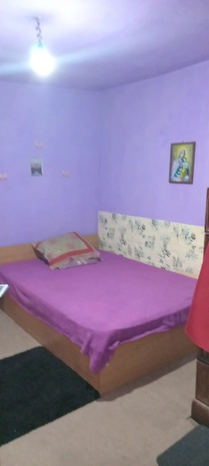 Închiriez casa! - imagine 10