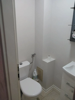 Inchiriere apartament 3 camere Zona Modern, pozitie excelenta! - imagine 3