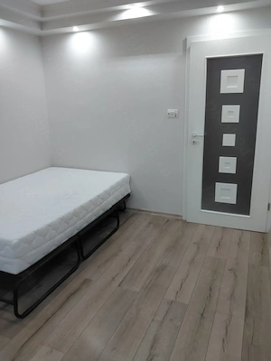 Inchiriere apartament 3 camere Zona Modern, pozitie excelenta! - imagine 4