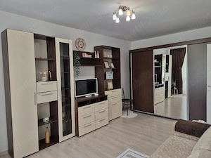 garsoniera th pallady-stradal-metrou 3 minute-modern - imagine 2