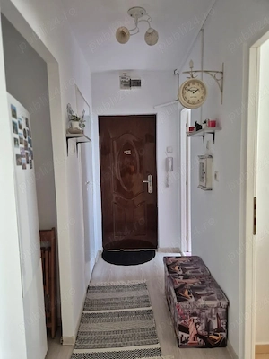 garsoniera th pallady-stradal-metrou 3 minute-modern - imagine 5