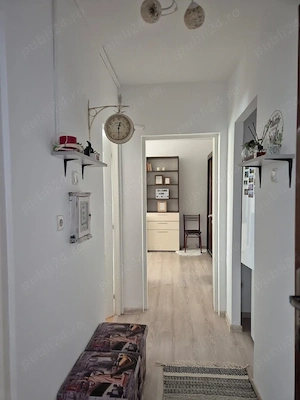 garsoniera th pallady-stradal-metrou 3 minute-modern - imagine 4