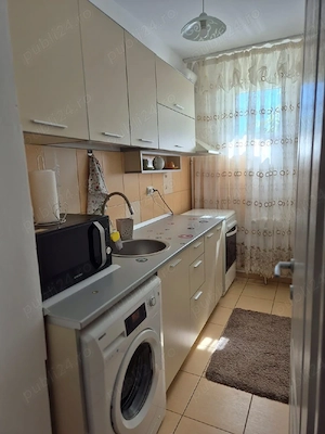garsoniera th pallady-stradal-metrou 3 minute-modern - imagine 8