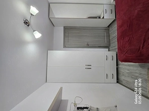 Pentru închiriere în Brașov Str. Sitarului (lângă Hard Discount Market) - imagine 3