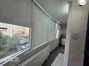 Pentru închiriere în Brașov Str. Sitarului (lângă Hard Discount Market) - imagine 6
