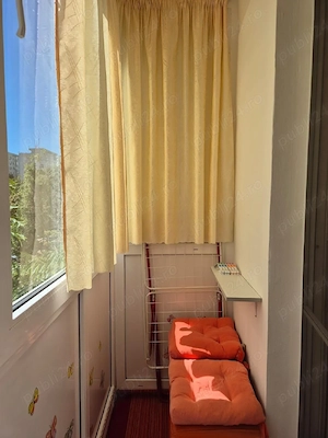 garsoniera th pallady-stradal-metrou 3 minute-modern - imagine 6