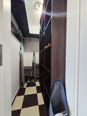 Apartament 2 camere Avantgarden 3 - imagine 5