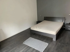 Cas #259; individual #259; 3 camere | 115 mp | Calea Girocului | Curte proprie | Parcare 2 ma #537;i - imagine 3