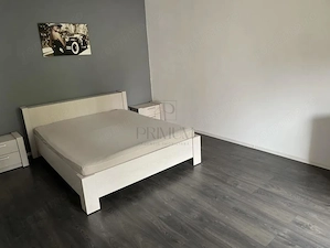 Cas #259; individual #259; 3 camere | 115 mp | Calea Girocului | Curte proprie | Parcare 2 ma #537;i - imagine 5