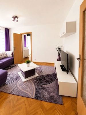 Apartament 2 camere de vanzare  - imagine 7