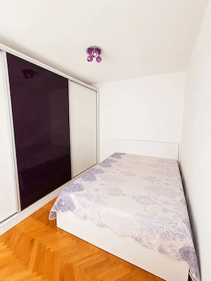 Apartament 2 camere de vanzare  - imagine 8
