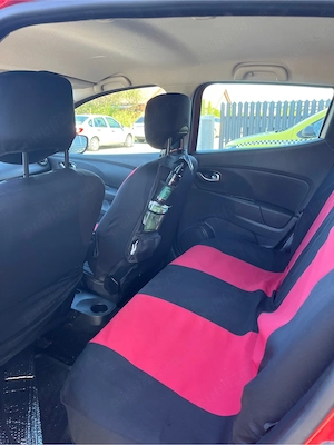 Vând Renault Clio 4, 2017 Negociabil - imagine 4