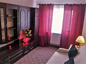 Proprietar vand apartament 1 cam - imagine 2