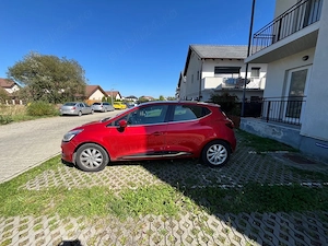 Vând Renault Clio 4, 2017 Negociabil - imagine 8