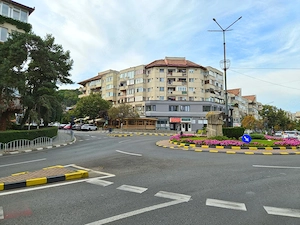 APARTAMENT DE 2 CAMERE, ETAJUL 1 - CALEA LUI TRAIAN