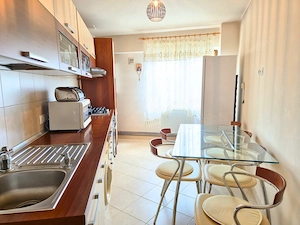 APARTAMENT DE 2 CAMERE, ETAJUL 1 - CALEA LUI TRAIAN - imagine 3