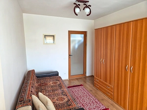 APARTAMENT DE 2 CAMERE, ETAJUL 1 - CALEA LUI TRAIAN - imagine 8
