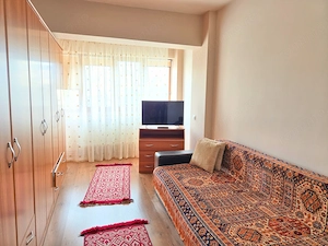 APARTAMENT DE 2 CAMERE, ETAJUL 1 - CALEA LUI TRAIAN - imagine 6