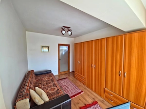 APARTAMENT DE 2 CAMERE, ETAJUL 1 - CALEA LUI TRAIAN - imagine 7