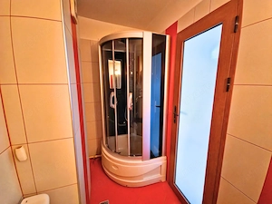 APARTAMENT DE 2 CAMERE, ETAJUL 1 - CALEA LUI TRAIAN - imagine 10