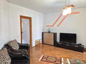 APARTAMENT DE 2 CAMERE, ETAJUL 1 - CALEA LUI TRAIAN - imagine 12