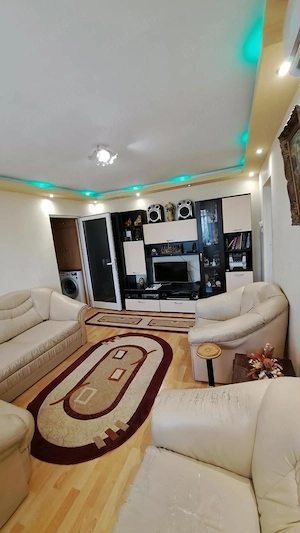 Apartament 2 camere, Scriitorilor, Brasov - imagine 4