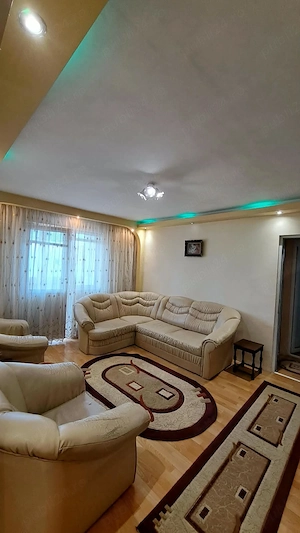 Apartament 2 camere, Scriitorilor, Brasov - imagine 5