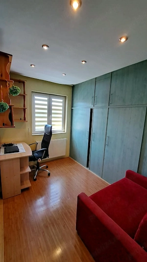 Apartament 2 camere, Scriitorilor, Brasov - imagine 8