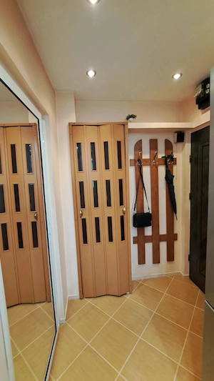 Apartament 2 camere, Scriitorilor, Brasov - imagine 3