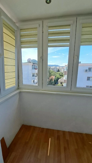 Apartament 2 camere, Scriitorilor, Brasov - imagine 6