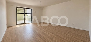 Apartament 2 camere complex modern si locatie semicentrala  - imagine 6